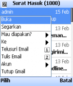 Gmail.jar