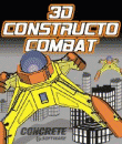 3d-constructo-combat.jar